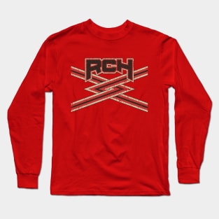 Rancho Carne High Long Sleeve T-Shirt